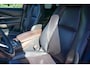 Mazda CX-30 2.0 e-SkyActiv-X 180pk AUT M Hybrid Luxury | Adaptive Cruise | Stuur/Stoelverwarming | 360° Camera | Bose Audio