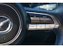 Mazda CX-30 2.0 e-SkyActiv-X 180pk AUT M Hybrid Luxury | Adaptive Cruise | Stuur/Stoelverwarming | 360° Camera | Bose Audio