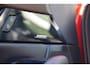 Mazda CX-30 2.0 e-SkyActiv-X 180pk AUT M Hybrid Luxury | Adaptive Cruise | Stuur/Stoelverwarming | 360° Camera | Bose Audio