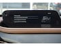 Mazda CX-30 2.0 e-SkyActiv-X 180pk AUT M Hybrid Luxury | Adaptive Cruise | Stuur/Stoelverwarming | 360° Camera | Bose Audio