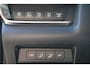 Mazda CX-30 2.0 e-SkyActiv-X 180pk AUT M Hybrid Luxury | Adaptive Cruise | Stuur/Stoelverwarming | 360° Camera | Bose Audio