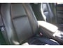 Mazda CX-30 2.0 e-SkyActiv-X 180pk AUT M Hybrid Luxury | Adaptive Cruise | Stuur/Stoelverwarming | 360° Camera | Bose Audio