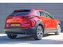 Mazda CX-30 2.0 e-SkyActiv-X 180pk AUT M Hybrid Luxury | Adaptive Cruise | Stuur/Stoelverwarming | 360° Camera | Bose Audio