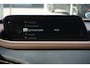 Mazda CX-30 2.0 e-SkyActiv-X 180pk AUT M Hybrid Luxury | Adaptive Cruise | Stuur/Stoelverwarming | 360° Camera | Bose Audio