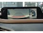 Mazda CX-30 2.0 e-SkyActiv-X 180pk AUT M Hybrid Luxury | Adaptive Cruise | Stuur/Stoelverwarming | 360° Camera | Bose Audio
