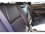 Mazda CX-30 2.0 e-SkyActiv-X 180pk AUT M Hybrid Luxury | Adaptive Cruise | Stuur/Stoelverwarming | 360° Camera | Bose Audio