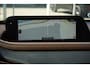 Mazda CX-30 2.0 e-SkyActiv-X 180pk AUT M Hybrid Luxury | Adaptive Cruise | Stuur/Stoelverwarming | 360° Camera | Bose Audio
