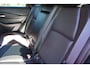 Mazda CX-30 2.0 e-SkyActiv-X 180pk AUT M Hybrid Luxury | Adaptive Cruise | Stuur/Stoelverwarming | 360° Camera | Bose Audio