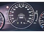 Mazda CX-30 2.0 e-SkyActiv-X 180pk AUT M Hybrid Luxury | Adaptive Cruise | Stuur/Stoelverwarming | 360° Camera | Bose Audio