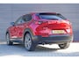 Mazda CX-30 2.0 e-SkyActiv-X 180pk AUT M Hybrid Luxury | Adaptive Cruise | Stuur/Stoelverwarming | 360° Camera | Bose Audio