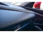 Mazda CX-30 2.0 e-SkyActiv-X 180pk AUT M Hybrid Luxury | Adaptive Cruise | Stuur/Stoelverwarming | 360° Camera | Bose Audio
