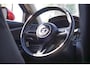 Mazda CX-30 2.0 e-SkyActiv-X 180pk AUT M Hybrid Luxury | Adaptive Cruise | Stuur/Stoelverwarming | 360° Camera | Bose Audio