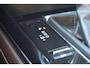 Mazda CX-30 2.0 e-SkyActiv-X 180pk AUT M Hybrid Luxury | Adaptive Cruise | Stuur/Stoelverwarming | 360° Camera | Bose Audio