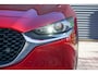 Mazda CX-30 2.0 e-SkyActiv-X 180pk AUT M Hybrid Luxury | Adaptive Cruise | Stuur/Stoelverwarming | 360° Camera | Bose Audio