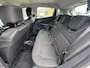 Renault Clio 0.9 TCe Expression AIRCO| CRUISE| NAVI| EL.RAMEN| NAP| LMV| APK
