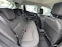 Renault Clio 0.9 TCe Expression AIRCO| CRUISE| NAVI| EL.RAMEN| NAP| LMV| APK