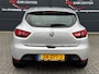 Renault Clio 0.9 TCe Expression AIRCO| CRUISE| NAVI| EL.RAMEN| NAP| LMV| APK