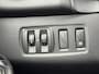 Renault Clio 0.9 TCe Expression AIRCO| CRUISE| NAVI| EL.RAMEN| NAP| LMV| APK