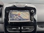 Renault Clio 0.9 TCe Expression AIRCO| CRUISE| NAVI| EL.RAMEN| NAP| LMV| APK