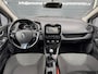 Renault Clio 0.9 TCe Expression AIRCO| CRUISE| NAVI| EL.RAMEN| NAP| LMV| APK