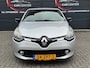 Renault Clio 0.9 TCe Expression AIRCO| CRUISE| NAVI| EL.RAMEN| NAP| LMV| APK