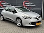 Renault Clio 0.9 TCe Expression AIRCO| CRUISE| NAVI| EL.RAMEN| NAP| LMV| APK