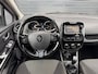 Renault Clio 0.9 TCe Expression AIRCO| CRUISE| NAVI| EL.RAMEN| NAP| LMV| APK