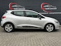Renault Clio 0.9 TCe Expression AIRCO| CRUISE| NAVI| EL.RAMEN| NAP| LMV| APK