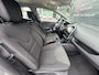 Renault Clio 0.9 TCe Expression AIRCO| CRUISE| NAVI| EL.RAMEN| NAP| LMV| APK
