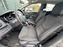 Renault Clio 0.9 TCe Expression AIRCO| CRUISE| NAVI| EL.RAMEN| NAP| LMV| APK