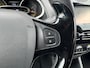 Renault Clio 0.9 TCe Expression AIRCO| CRUISE| NAVI| EL.RAMEN| NAP| LMV| APK