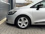 Renault Clio 0.9 TCe Expression AIRCO| CRUISE| NAVI| EL.RAMEN| NAP| LMV| APK