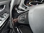 Renault Clio 0.9 TCe Expression AIRCO| CRUISE| NAVI| EL.RAMEN| NAP| LMV| APK