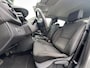Renault Clio 0.9 TCe Expression AIRCO| CRUISE| NAVI| EL.RAMEN| NAP| LMV| APK