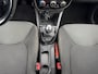 Renault Clio 0.9 TCe Expression AIRCO| CRUISE| NAVI| EL.RAMEN| NAP| LMV| APK