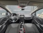 Renault Clio 0.9 TCe Expression AIRCO| CRUISE| NAVI| EL.RAMEN| NAP| LMV| APK