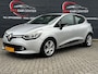 Renault Clio 0.9 TCe Expression AIRCO| CRUISE| NAVI| EL.RAMEN| NAP| LMV| APK