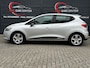 Renault Clio 0.9 TCe Expression AIRCO| CRUISE| NAVI| EL.RAMEN| NAP| LMV| APK
