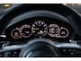 Porsche Cayenne Coupé 3.0 E-Hybrid, SportDesign, NL Auto, Pano, Acc, Full option!