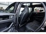 Porsche Cayenne Coupé 3.0 E-Hybrid, SportDesign, NL Auto, Pano, Acc, Full option!