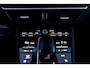 Porsche Cayenne Coupé 3.0 E-Hybrid, SportDesign, NL Auto, Pano, Acc, Full option!