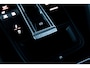 Porsche Cayenne Coupé 3.0 E-Hybrid, SportDesign, NL Auto, Pano, Acc, Full option!