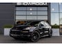 Porsche Cayenne Coupé 3.0 E-Hybrid, SportDesign, NL Auto, Pano, Acc, Full option!