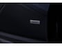 Porsche Cayenne Coupé 3.0 E-Hybrid, SportDesign, NL Auto, Pano, Acc, Full option!