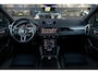 Porsche Cayenne Coupé 3.0 E-Hybrid, SportDesign, NL Auto, Pano, Acc, Full option!