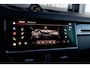 Porsche Cayenne Coupé 3.0 E-Hybrid, SportDesign, NL Auto, Pano, Acc, Full option!