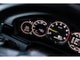 Porsche Cayenne Coupé 3.0 E-Hybrid, SportDesign, NL Auto, Pano, Acc, Full option!