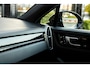 Porsche Cayenne Coupé 3.0 E-Hybrid, SportDesign, NL Auto, Pano, Acc, Full option!