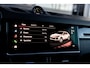 Porsche Cayenne Coupé 3.0 E-Hybrid, SportDesign, NL Auto, Pano, Acc, Full option!