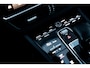Porsche Cayenne Coupé 3.0 E-Hybrid, SportDesign, NL Auto, Pano, Acc, Full option!